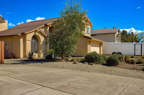 655 Chancellor Blvd, Redding, CA 96003 photo 40