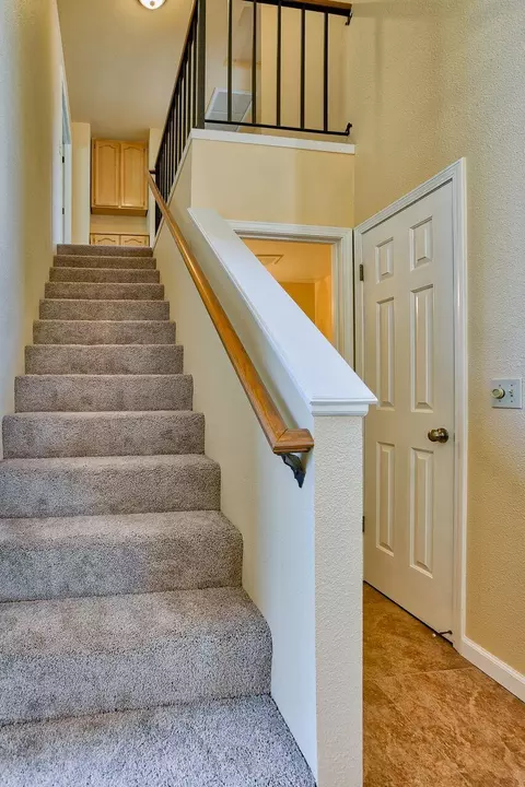 655 Chancellor Blvd, Redding, CA 96003 photo 33