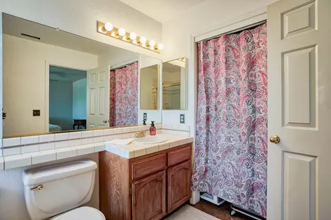 655 Chancellor Blvd, Redding, CA 96003 photo 14