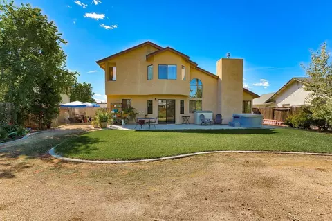 655 Chancellor Blvd, Redding, CA 96003 photo 45