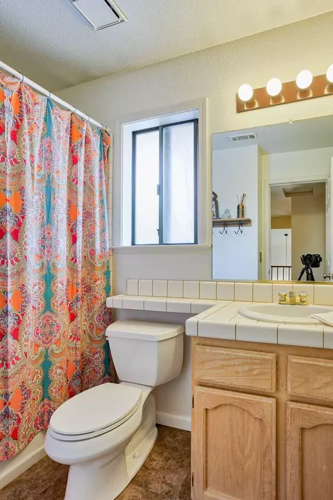 655 Chancellor Blvd, Redding, CA 96003 photo 34