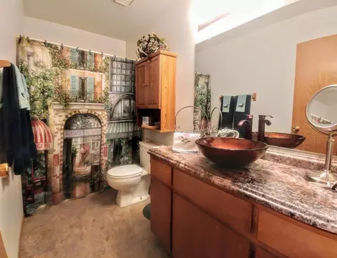 1288 Grouse Ct, Redding, CA 96003 photo 7