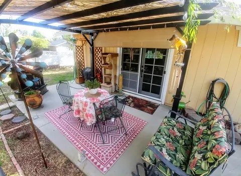 1288 Grouse Ct, Redding, CA 96003 photo 11