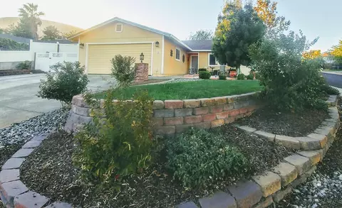 1288 Grouse Ct, Redding, CA 96003 photo 1