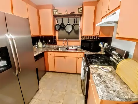 1288 Grouse Ct, Redding, CA 96003 photo 4