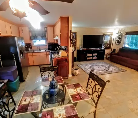 1288 Grouse Ct, Redding, CA 96003 photo 3