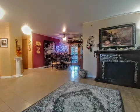 1288 Grouse Ct, Redding, CA 96003 photo 5