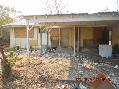 12025 Theresa Ln, Redding, CA 96003 photo 17