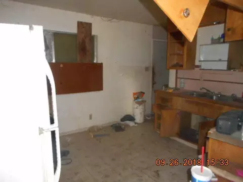 12025 Theresa Ln, Redding, CA 96003 photo 13