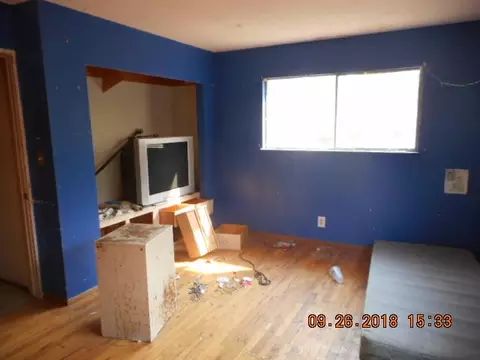 12025 Theresa Ln, Redding, CA 96003 photo 10