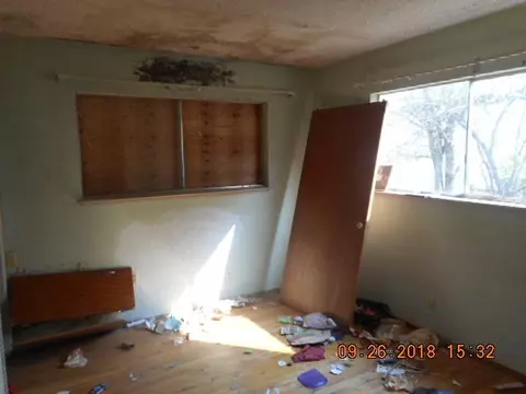 12025 Theresa Ln, Redding, CA 96003 photo 5