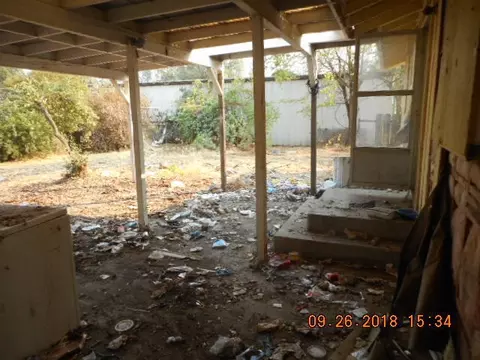 12025 Theresa Ln, Redding, CA 96003 photo 15