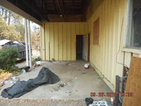 12025 Theresa Ln, Redding, CA 96003 photo 14