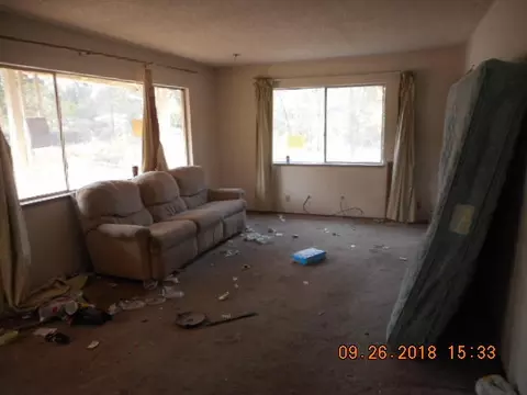 12025 Theresa Ln, Redding, CA 96003 photo 12