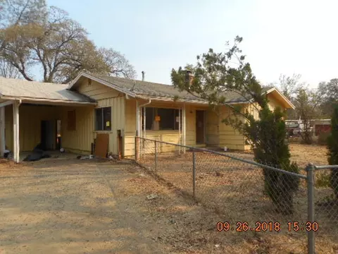 12025 Theresa Ln, Redding, CA 96003 photo 1
