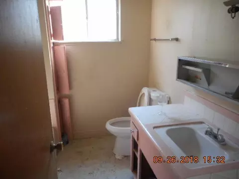 12025 Theresa Ln, Redding, CA 96003 photo 8