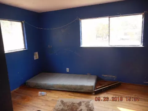 12025 Theresa Ln, Redding, CA 96003 photo 9