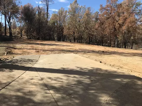 10074 Tilton Mine Rd, Redding, CA 96001 photo 1