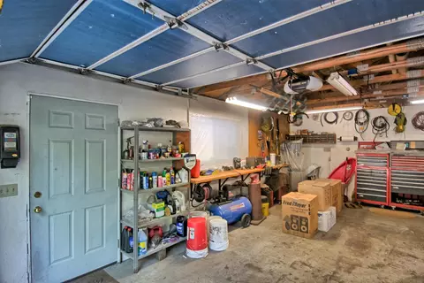30943 Thumper Dr, Shingletown, CA 96088 photo 46