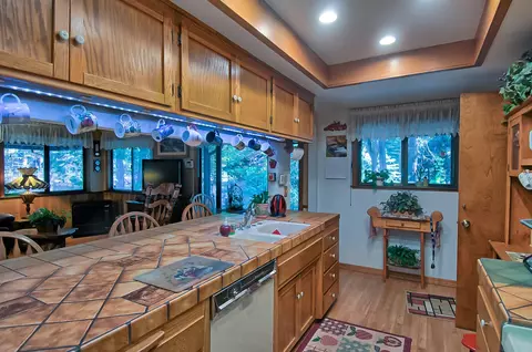 30943 Thumper Dr, Shingletown, CA 96088 photo 13