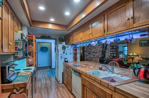 30943 Thumper Dr, Shingletown, CA 96088 photo 12