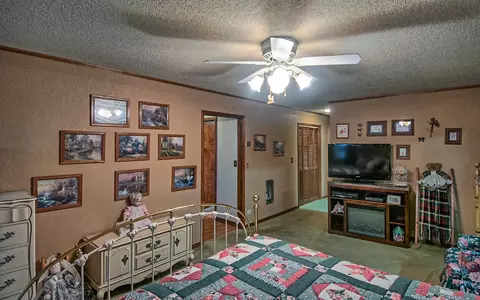 30943 Thumper Dr, Shingletown, CA 96088 photo 18