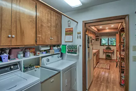 30943 Thumper Dr, Shingletown, CA 96088 photo 37