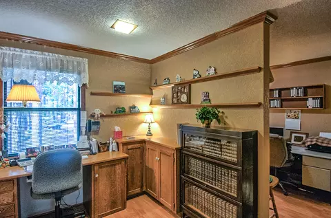 30943 Thumper Dr, Shingletown, CA 96088 photo 24