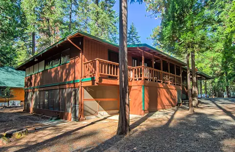 30943 Thumper Dr, Shingletown, CA 96088 photo 53