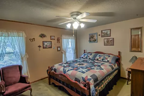 30943 Thumper Dr, Shingletown, CA 96088 photo 27