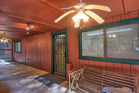 30943 Thumper Dr, Shingletown, CA 96088 photo 40