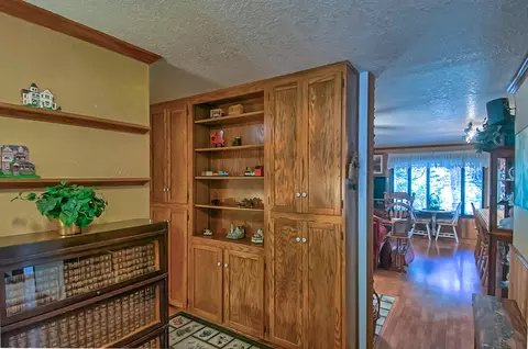 30943 Thumper Dr, Shingletown, CA 96088 photo 26