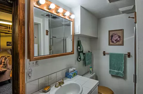 30943 Thumper Dr, Shingletown, CA 96088 photo 35