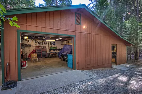 30943 Thumper Dr, Shingletown, CA 96088 photo 45