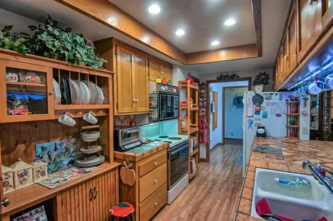 30943 Thumper Dr, Shingletown, CA 96088 photo 11