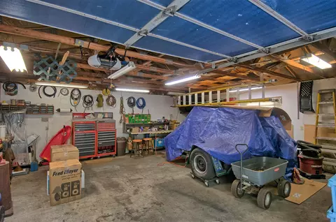 30943 Thumper Dr, Shingletown, CA 96088 photo 47