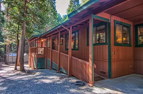 30943 Thumper Dr, Shingletown, CA 96088 photo 52