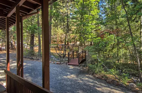 30943 Thumper Dr, Shingletown, CA 96088 photo 42