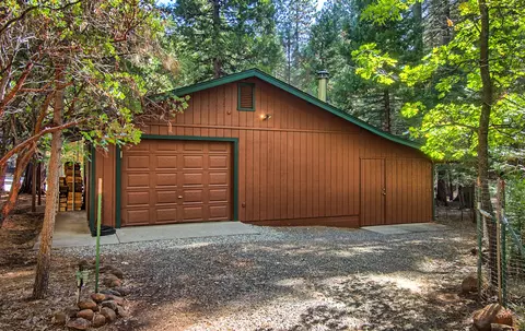 30943 Thumper Dr, Shingletown, CA 96088 photo 44