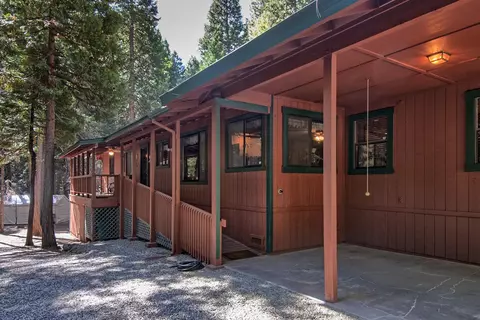 30943 Thumper Dr, Shingletown, CA 96088 photo 56
