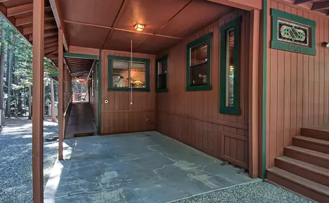 30943 Thumper Dr, Shingletown, CA 96088 photo 50