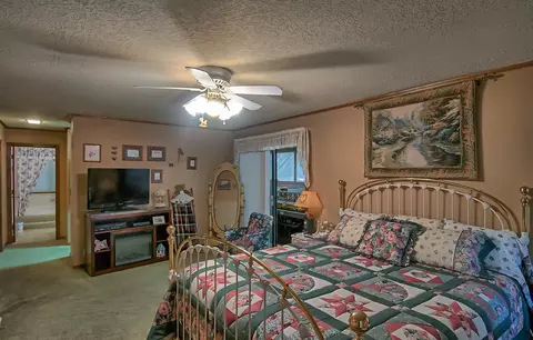 30943 Thumper Dr, Shingletown, CA 96088 photo 19