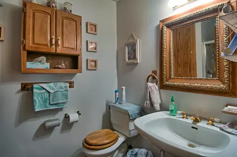 30943 Thumper Dr, Shingletown, CA 96088 photo 30