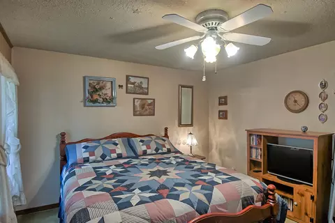 30943 Thumper Dr, Shingletown, CA 96088 photo 29