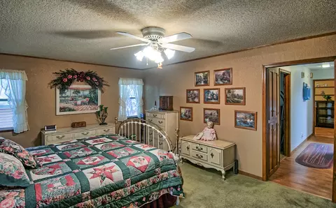 30943 Thumper Dr, Shingletown, CA 96088 photo 20