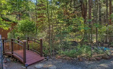 30943 Thumper Dr, Shingletown, CA 96088 photo 41