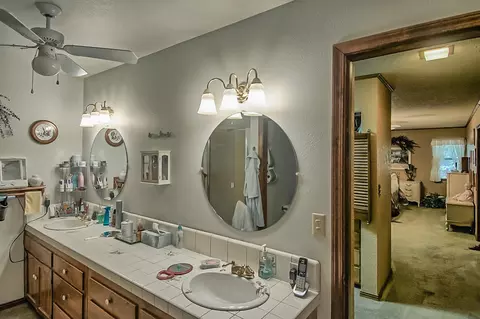 30943 Thumper Dr, Shingletown, CA 96088 photo 22