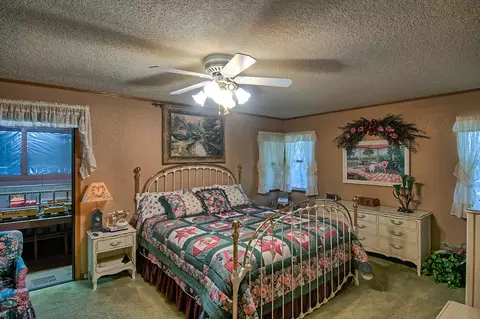 30943 Thumper Dr, Shingletown, CA 96088 photo 17