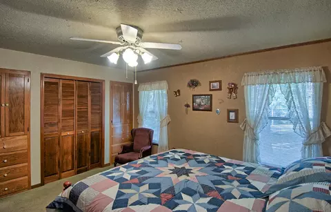 30943 Thumper Dr, Shingletown, CA 96088 photo 28
