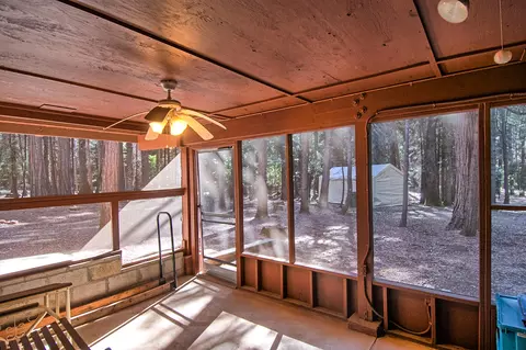 30943 Thumper Dr, Shingletown, CA 96088 photo 39